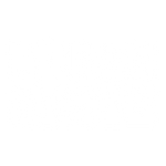 urbanhippieatl